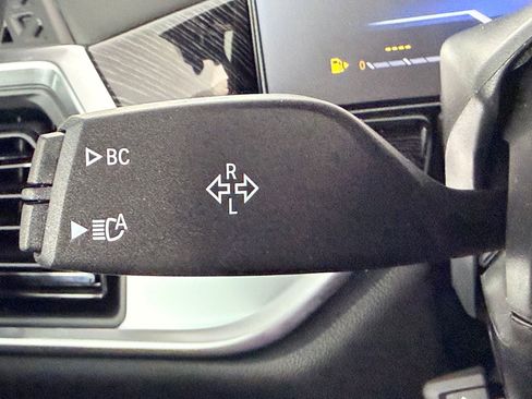 New 2026 BMW X5 xDrive40i image 28