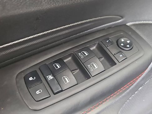 Used 2023 Dodge Durango GT image 17