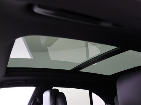 Used 2024 Porsche Macan 4 Electric image 24