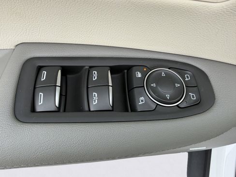 Used 2023 Cadillac XT5 Premium Luxury AWD/4WD image 25