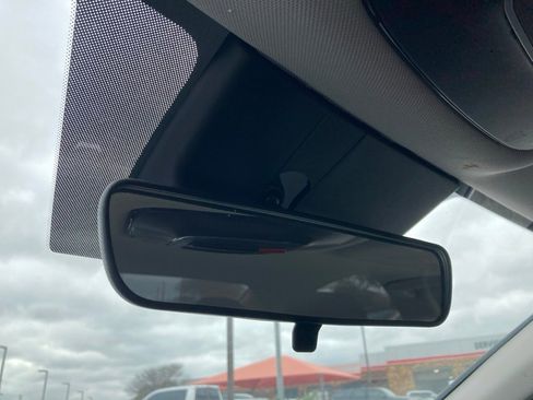 Used 2024 Hyundai Sonata SEL image 26