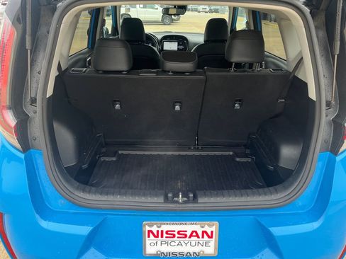Used 2024 Kia Soul GT-Line image 16