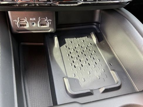 New 2026 Dodge Durango GT image 22