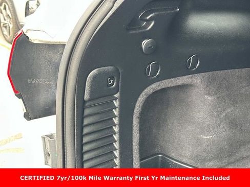 Used 2020 Jeep Grand Cherokee Altitude AWD/4WD image 14