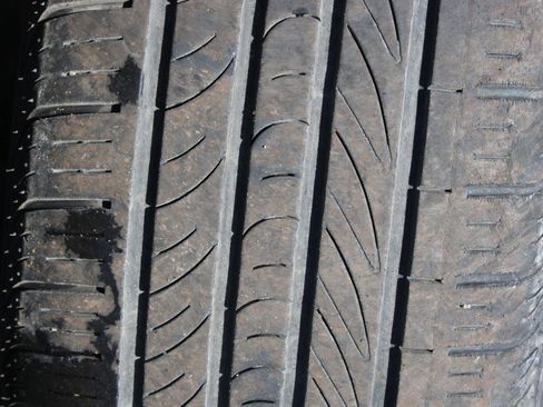 Used 2014 Dodge Avenger SE image 45