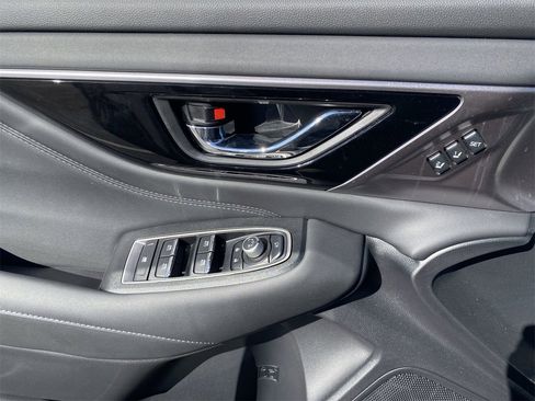 New 2025 Subaru Outback Touring XT w/ Popular Package #2 image 17