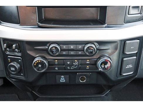 Used 2024 Ford F250 XLT AWD/4WD image 26