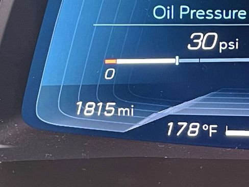 Used 2022 Chevrolet Corvette Stingray Preferred Cpe w/ Battery Protection Package image 44