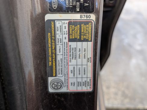 Used 2018 Kia Forte LX FWD image 20
