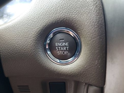 Used 2019 Lexus GX 460 Premium AWD/4WD image 24