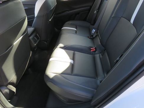 Certified 2026 Toyota Camry SE image 14