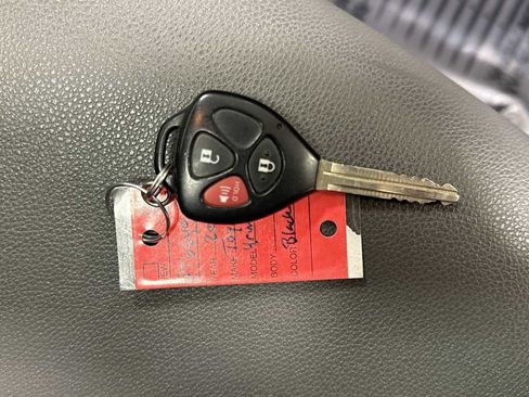 Certified 2019 Toyota 4Runner SR5 Premium image 32