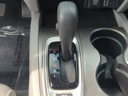 Used 2020 Honda Pilot EX image 13