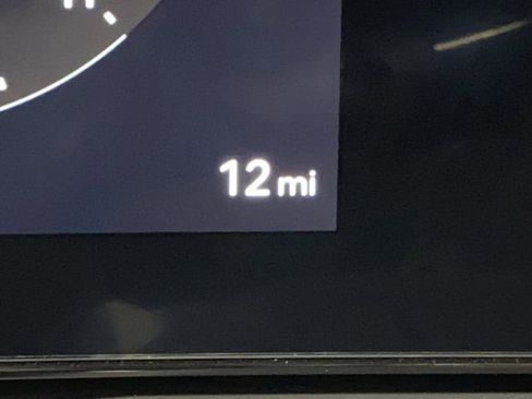 New 2026 Hyundai Palisade XRT Pro image 6