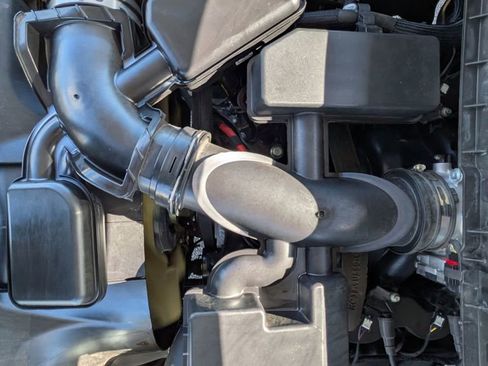 Used 2022 Ford F250 XLT w/ XLT Premium Package image 29