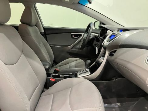 Used 2019 Hyundai Elantra Value Edition image 38
