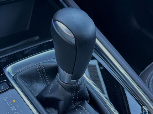 Used 2024 MAZDA CX-5 Signature image 22