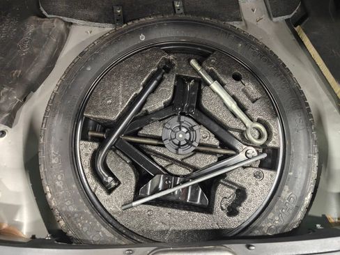 Used 2017 Volvo XC60 T5 Inscription w/ Preferred Option Package image 27