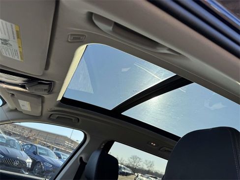 Used 2021 BMW X7 xDrive40i w/ Premium Package image 33