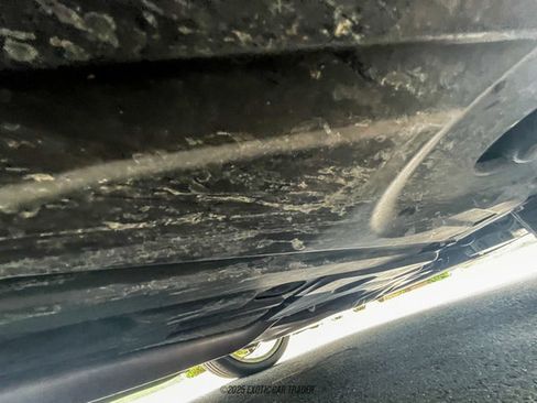 Used 2008 Mercedes-Benz SL 55 AMG image 91