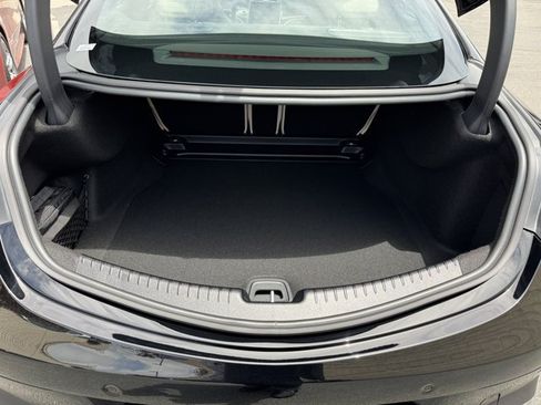 New 2026 Mercedes-Benz CLE 300 4MATIC Coupe image 6