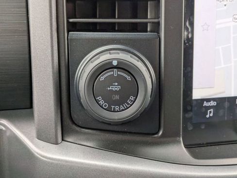 New 2026 Ford F150 XLT w/ Equipment Group 302A MID image 25