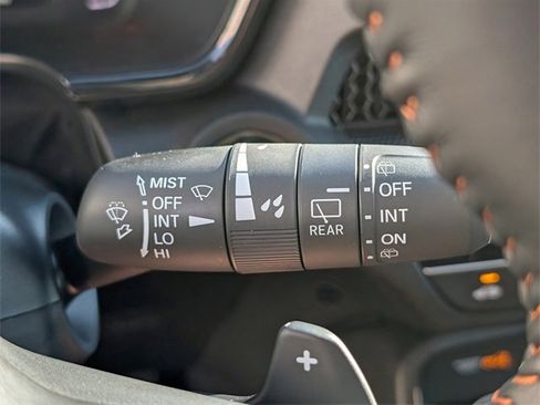 New 2026 Honda CR-V Sport-L image 20