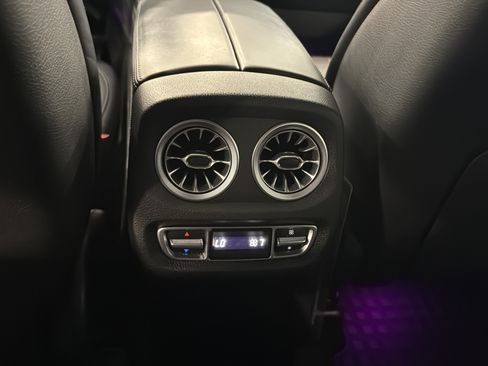 Certified 2020 Mercedes-Benz G 63 AMG 4MATIC image 27