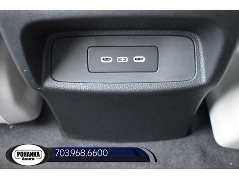 New 2026 Acura RDX Technology Package image 34