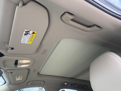 New 2026 Volvo XC60 T8 Ultra w/ Protection Package Premier image 19