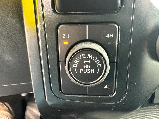 Used 2025 Ford F150 XL AWD/4WD image 28