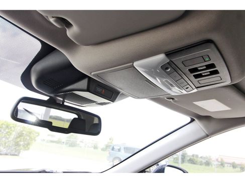Certified 2023 Nissan Rogue SL FWD image 20