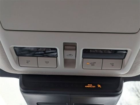 Used 2025 MAZDA CX-30 AWD 2.5 S w/ Preferred Package image 14