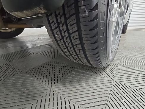 Used 2021 Honda CR-V EX image 47