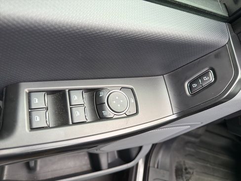 New 2025 Ford F150 XL w/ Equipment Group 103A High image 13