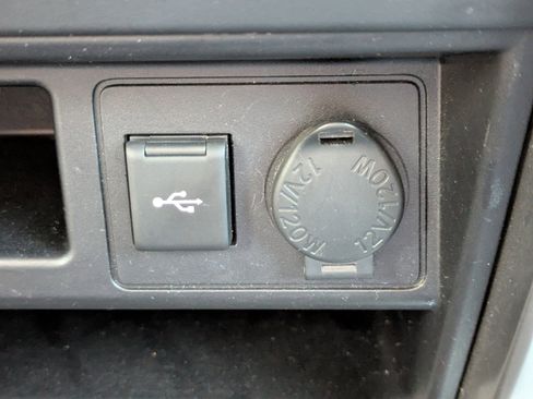 Used 2023 Toyota 4Runner SR5 image 23