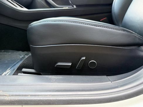 Used 2021 Tesla Model 3 Standard Range RWD image 27