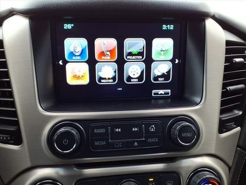 Used 2020 GMC Yukon Denali w/ Denali Ultimate Package image 23