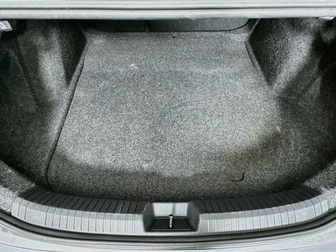 Used 2024 Volkswagen Jetta S FWD image 27