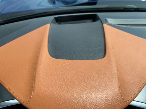 Used 2018 Chevrolet Corvette Grand Sport RWD image 30