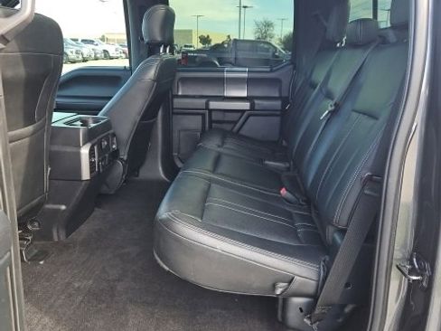 Used 2020 Ford F150 XLT w/ Equipment Group 302A Luxury image 10