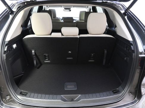 Used 2025 MAZDA CX-90 3.3 Turbo w/ Preferred Package image 19