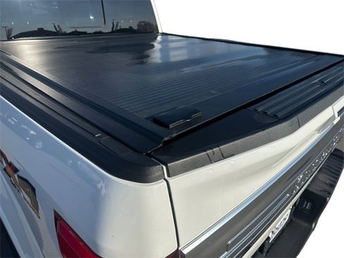 Used 2020 Ford F150 King Ranch w/ Equipment Group 601A Luxury image 17