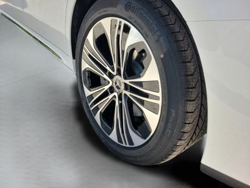Certified 2026 Mercedes-Benz E 350 Sedan image 32