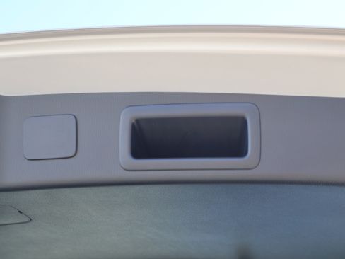 New 2025 MAZDA CX-5 AWD 2.5 S w/ Select Package image 21