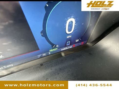 Used 2024 Ford F150 XLT w/ Mobile Office Package AWD/4WD image 12