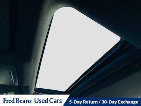 Certified 2025 Acura Integra A-Spec image 22