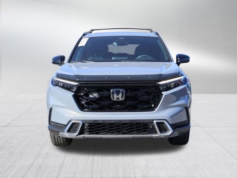 Used 2023 Honda CR-V Sport Touring image 2