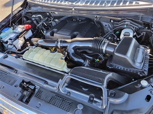 Used 2019 Ford Expedition XLT w/ Equipment Group 201A image 23