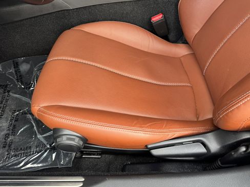 Used 2023 MAZDA MX-5 Miata Grand Touring w/ Appearance Package image 26